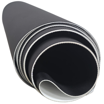 Banda Para Caminadora Compatible Proform Zt6