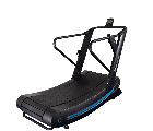 CAMINADORA COMERCIAL UNIFITNESS CURVA PRO UFTLC255-C