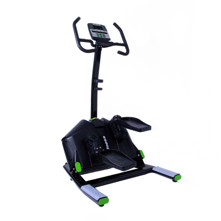 ESCALERA SIN FIN UNIFITNESS STAIR CLIMBING