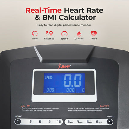 SF-T7515SMART.3