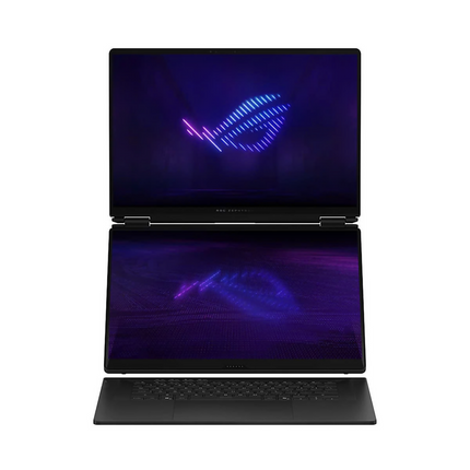 Laptop Gaming 16" ASUS ROG Zephyrus Duo