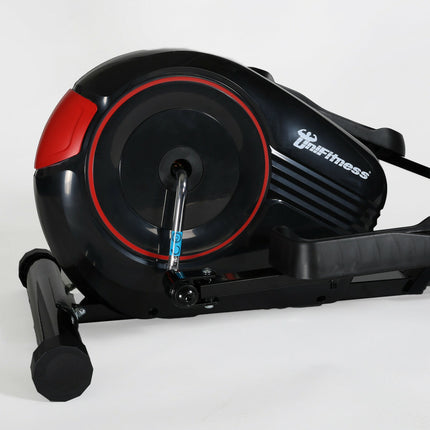 Eliptica Unifitness Series 25