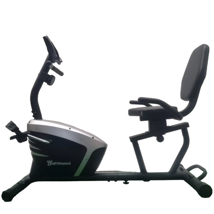 D_NQ_NP_2X_639739-MLM71952809526_092023-F-PhotoRoom.png-PhotoRoom