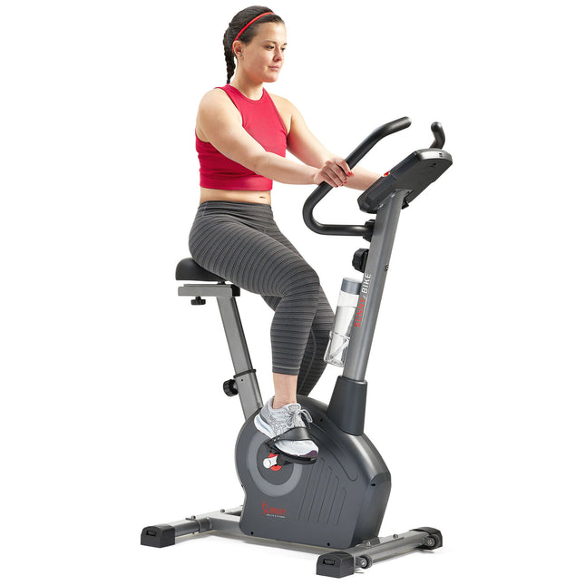 sunny-health-fitness-bikes-elite-interactive-series-exercise-bike-SF-B220045-01