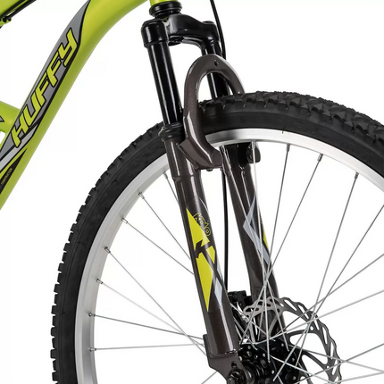 Bicicleta de Montaña R26 Huffy Tantrum