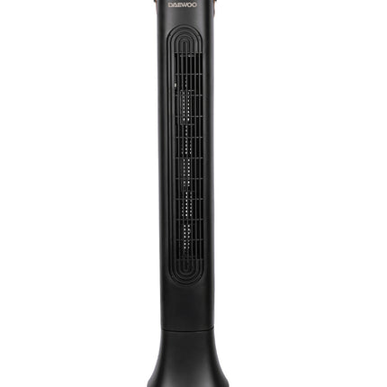 Ventilador Torre Daewoo