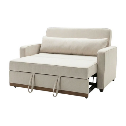 Sofá Cama, EasyLiving, Prego,