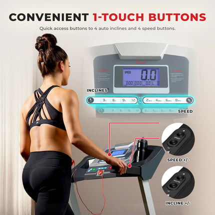 Sunny-health-fitness-treadmills-auto-incline-treadmill-SF-T7515-04