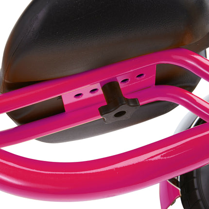 Triciclo Schwinn Roadster S6759
