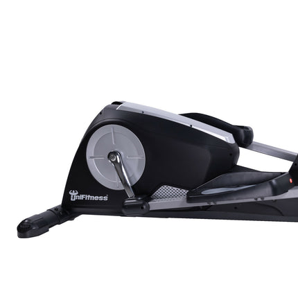 ELÍPTICA SPORT UNIFITNESS
