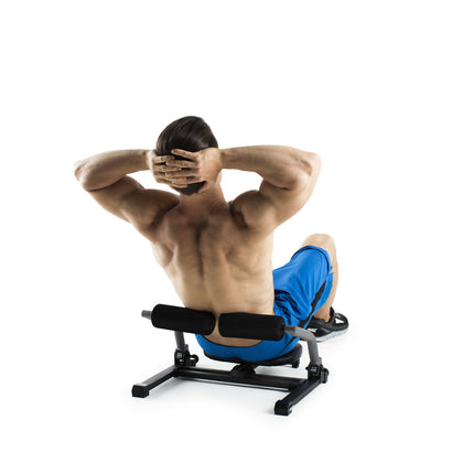 GOLD'S GYM ABFIRM PRO