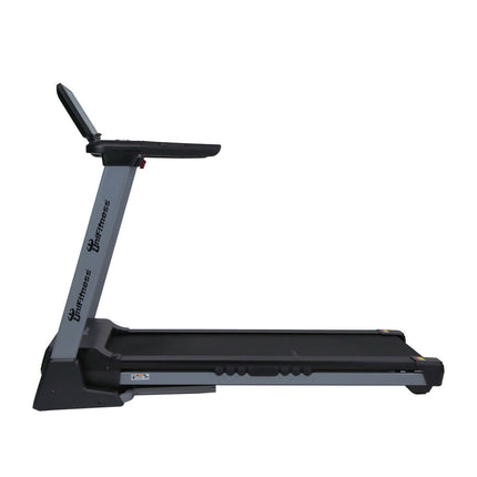 CAMINADORA UNIFITNESS PRO 2.1