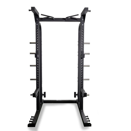 RACK DE ENTRENAMIENTO UNIFITNESS