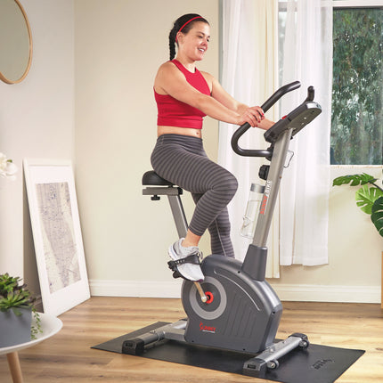 sunny-health-fitness-bikes-elite-interactive-series-exercise-bike-SF-B220045-10