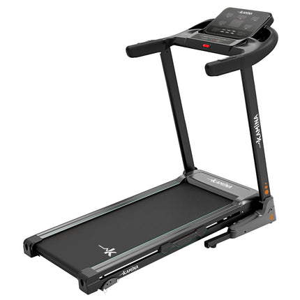 Caminadora Active 2.0