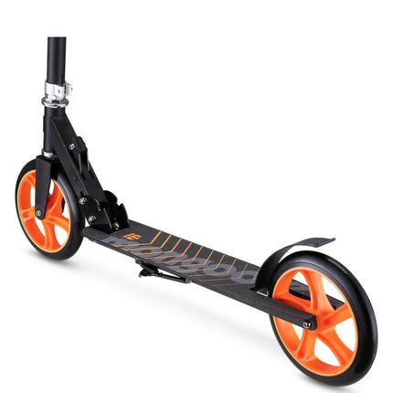 Scooter Infantil Plegable Mongoose Force 4.0