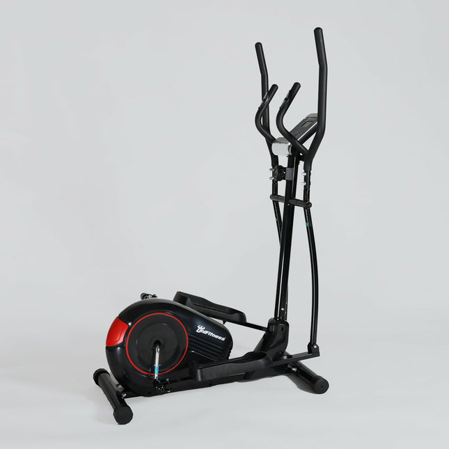 Eliptica Unifitness Series 25 UFEL2534