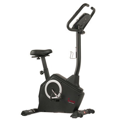 sunny-health-fitness-bikes-magnetic-upright-exercise-bike-SF-B2883-01