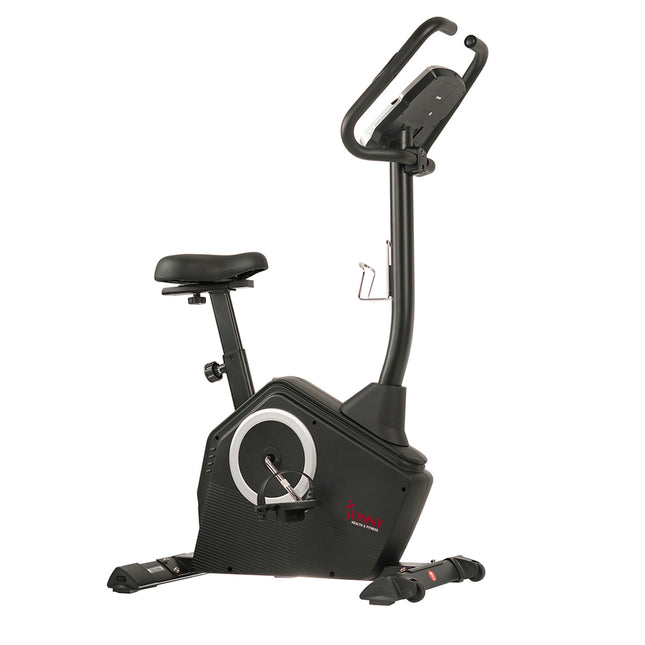 sunny-health-fitness-bikes-magnetic-upright-exercise-bike-SF-B2883-01